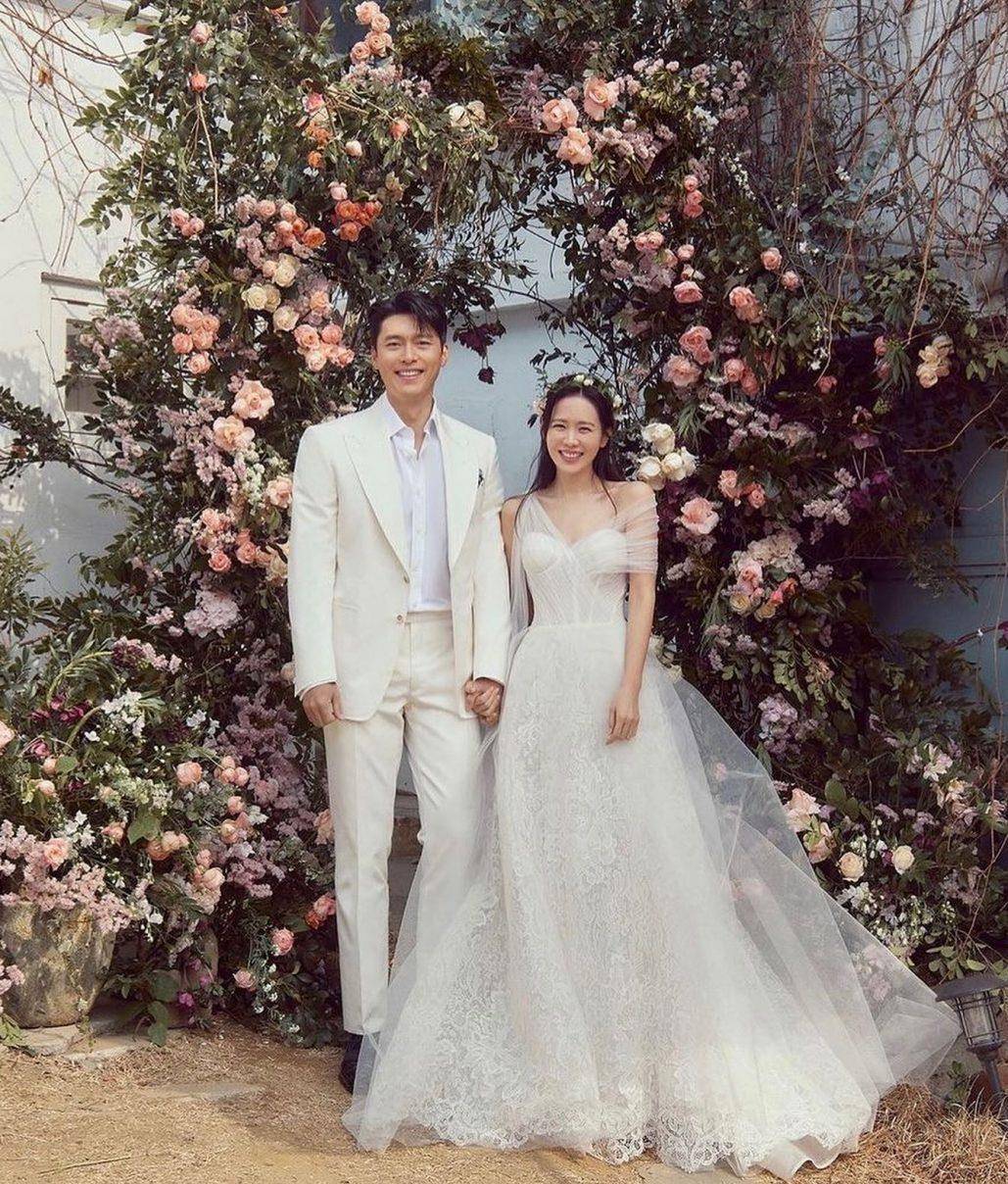 韓國(guó)明星的婚姻生活與科技新品重塑生活品質(zhì)