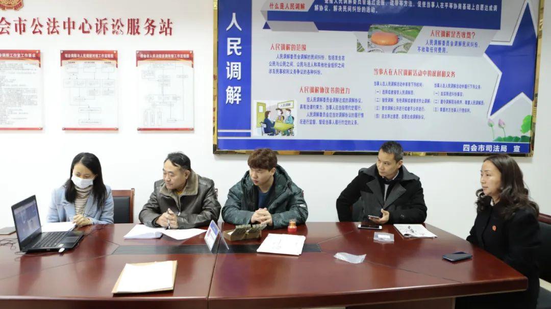 美美金融資訊，深度解析金融資訊的利弊與影響