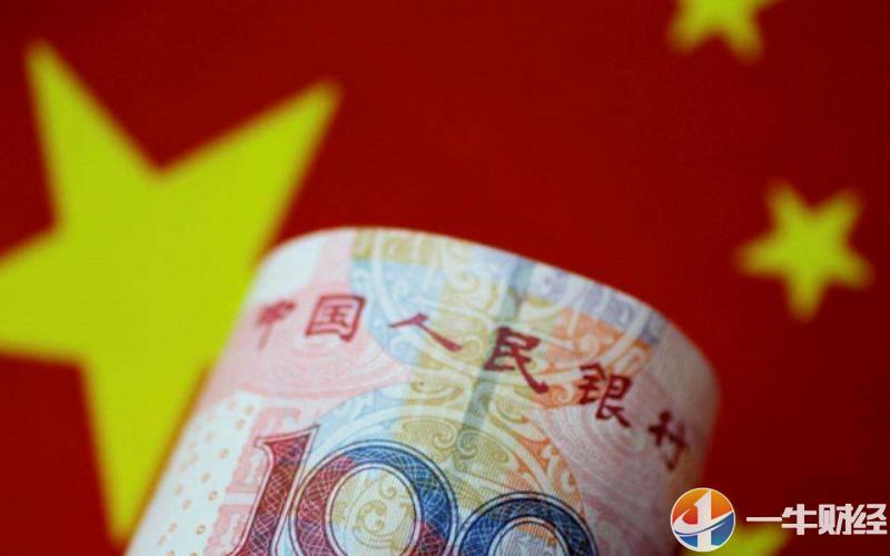 最新貨幣的獲取、使用與理解，詳細(xì)步驟指南