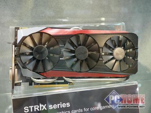 GTX 980上市時(shí)間揭秘，顯卡信息獲取步驟指南（適合初學(xué)者與進(jìn)階用戶）