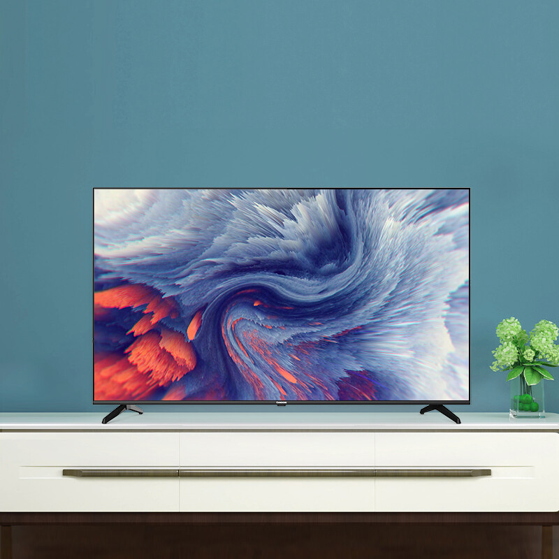 深度解讀長(zhǎng)虹電視的品質(zhì)與優(yōu)勢(shì)，究竟表現(xiàn)如何？