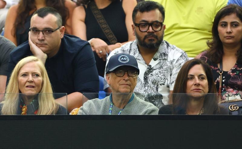 網(wǎng)球比賽，自信與成就感的盛宴，正能量與幽默的交織之旅