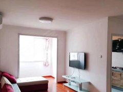 平頂山最新房源租賃信息，城市理想居住之選