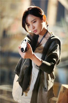 絕地逃亡演員演技與角色塑造深度解析，演技與角色魅力一覽無(wú)余