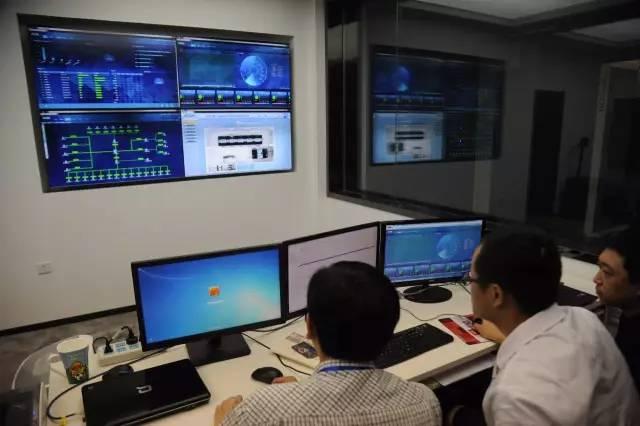 揭秘頭部核磁共振價格，全面解析費(fèi)用及影響因素！