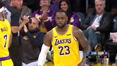 NBA今日比賽精彩錄像回顧，不容錯過的瞬間