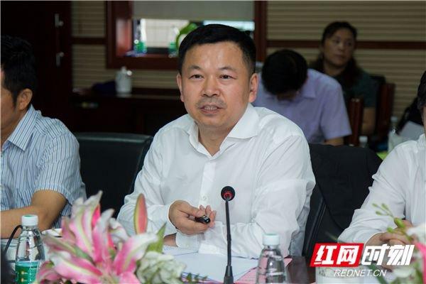 隆平高科最新動態(tài)，科技革新引領(lǐng)未來生活發(fā)展。