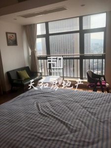 疊石橋租房最新資訊，家的溫馨與友情的紐帶，尋找理想住所