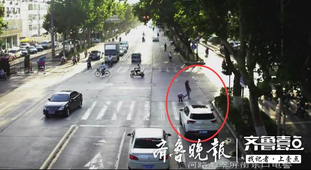 平陰最新司機(jī)招聘信息，啟程職業(yè)發(fā)展與溫馨之旅