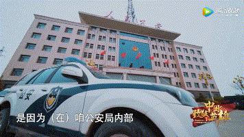 張少華最新動態(tài)揭秘，演藝生涯新篇章探索