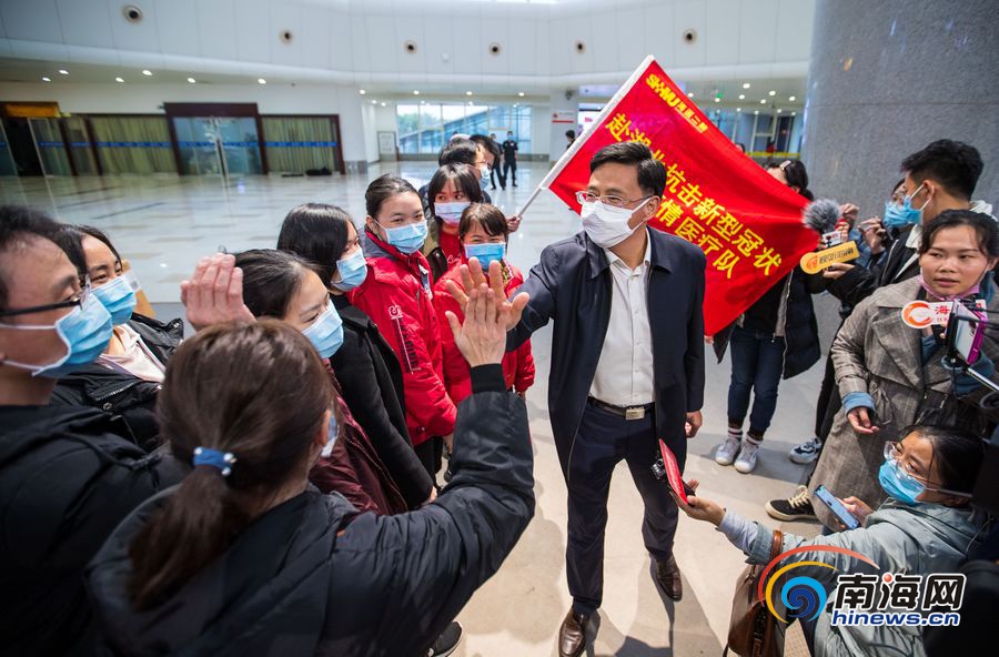 今日疫情動態(tài),今日疫情動態(tài)，全球抗擊新冠病毒的最新進展與案例分析