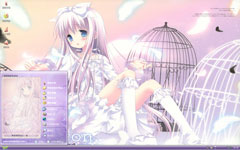 運(yùn)動(dòng)場(chǎng)館燈具 第194頁(yè)