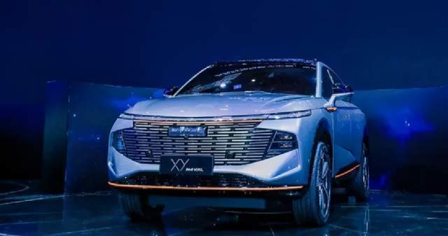 哈佛最新定義揭曉，掌握任務與技能的秘訣解析