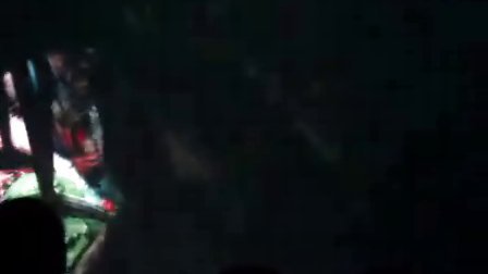 戰(zhàn)火紛飛的視聽盛宴，打真軍電影在線觀看