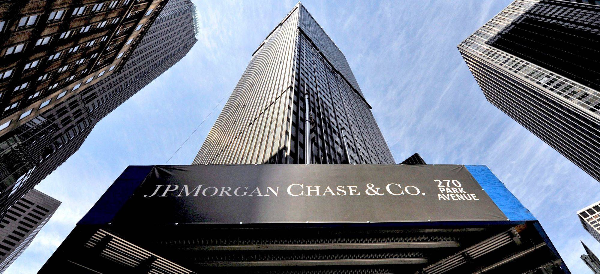 UC摩根在美國上市，獨(dú)特視角與爭議焦點(diǎn)解析