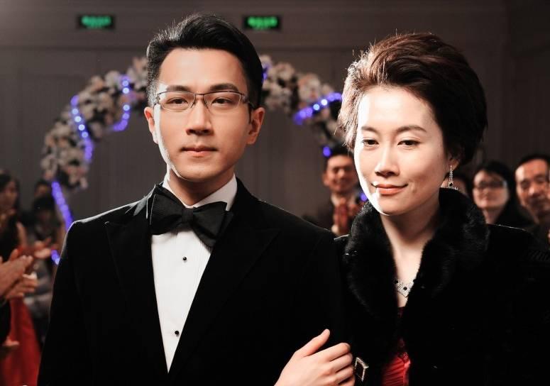風(fēng)雨雕花樓演員表，現(xiàn)代科技重塑視聽盛宴，展現(xiàn)雕花樓的魅力與傳奇