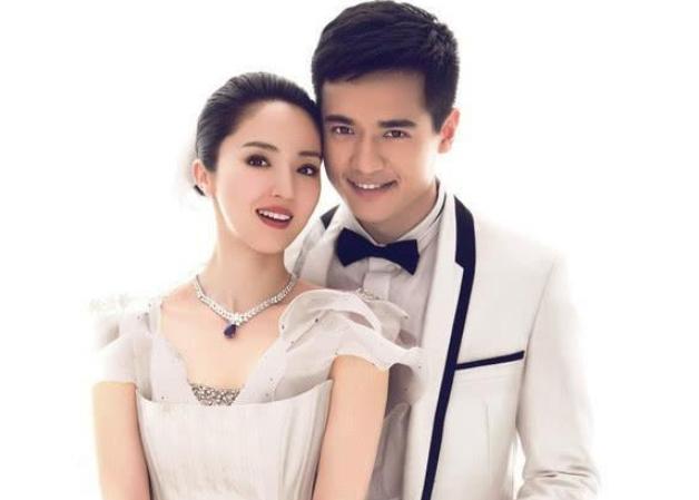 董璇小巷深處的浪漫戀情，獨(dú)特小店的邂逅與最新戀情揭秘