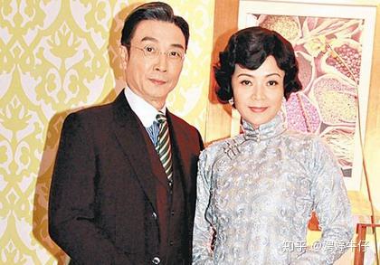 獨(dú)家揭秘，賭王家最新深度解析——背景、事件與地位全揭秘