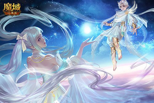 最新月神版，科技之巔，引領(lǐng)生活之翼的飛躍發(fā)展