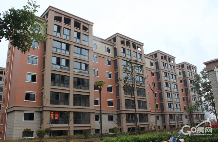 鹽城龍橋新園最新動(dòng)態(tài)揭秘，科技前沿引領(lǐng)新生活體驗(yàn)