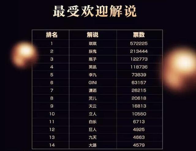 琪琪最新網(wǎng)址涉黃問題深度探討與論述