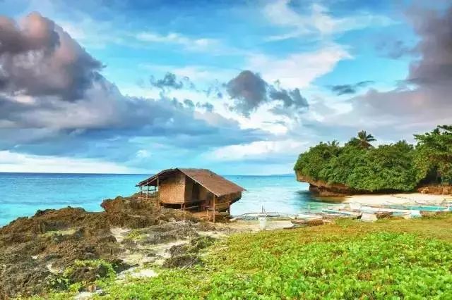 旅游最新動態(tài)，心靈與世界之旅，自信與成就感的啟航