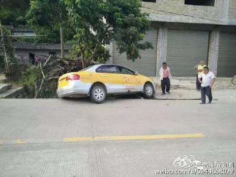 容縣科技新品引領(lǐng)未來生活新潮，最新資訊璀璨登場