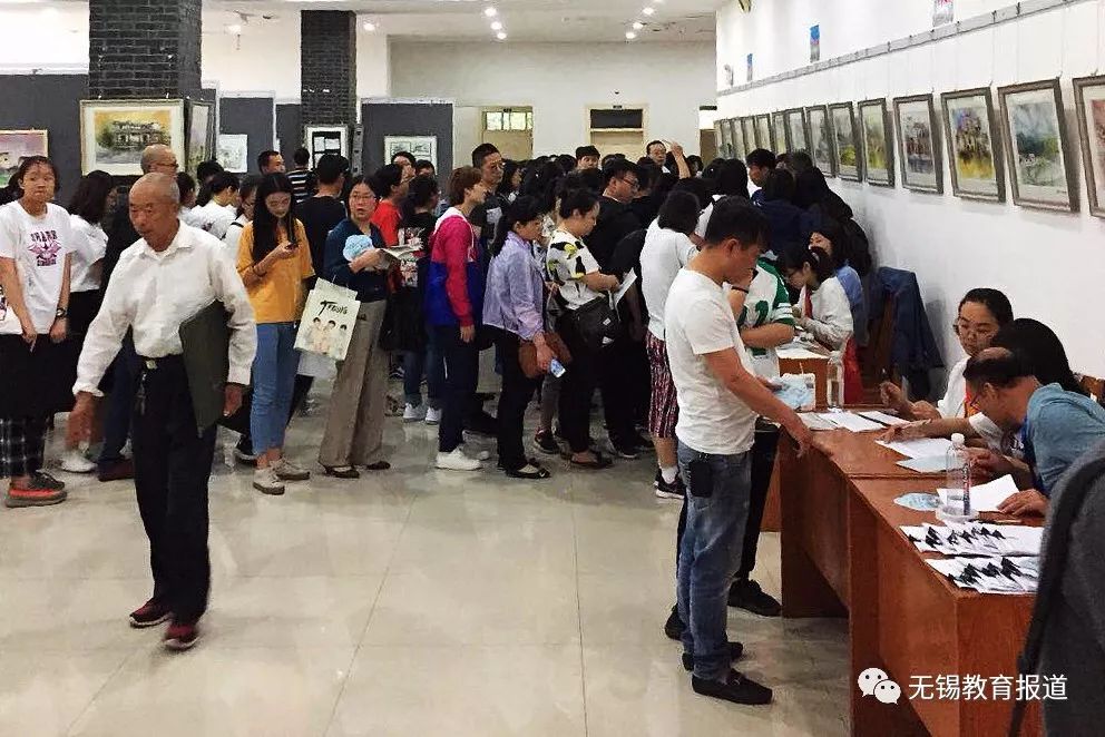 無錫校園開學(xué)動態(tài)更新，最新開學(xué)動態(tài)報告