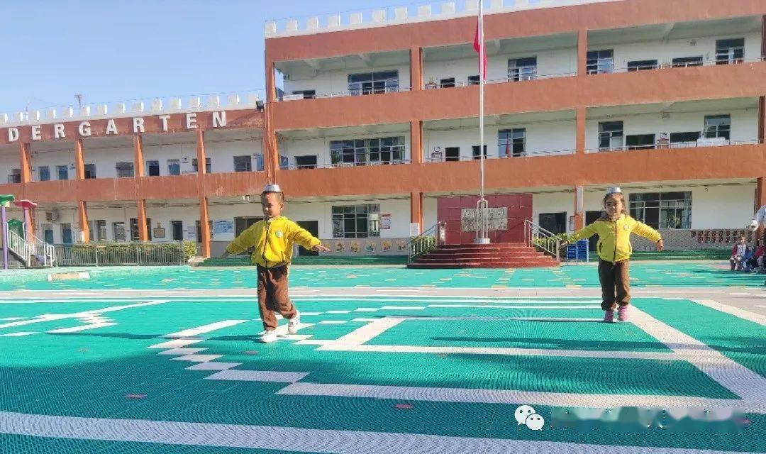 幼兒園運動會比賽項目，自信、成長與活力的展現(xiàn)舞臺