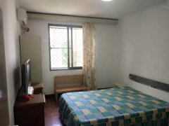 西峰二手房市場現(xiàn)狀分析，出售現(xiàn)狀及個人立場探討