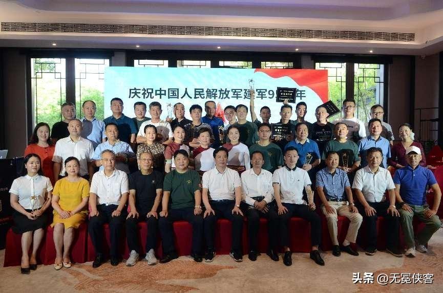 淮安比賽，展現(xiàn)自我，成就夢(mèng)想，自信與成就感的舞臺(tái)
