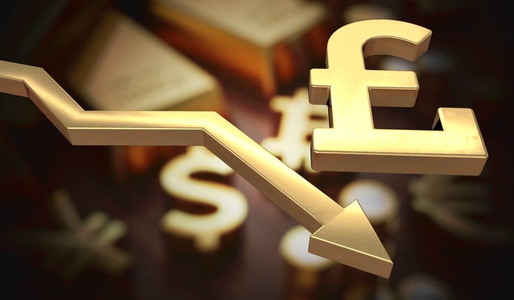 中信建投上市情況解讀，一文了解其在資本市場的動態(tài)