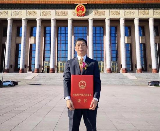 太陽紙業(yè)股票行情，探究紙業(yè)巨頭發(fā)展?jié)摿εc未來前景