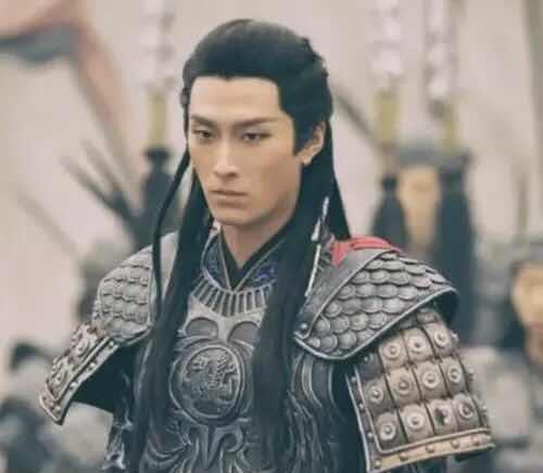 楚喬傳2演員表揭秘，探尋自然美景之旅，內(nèi)心平和寧靜之旅