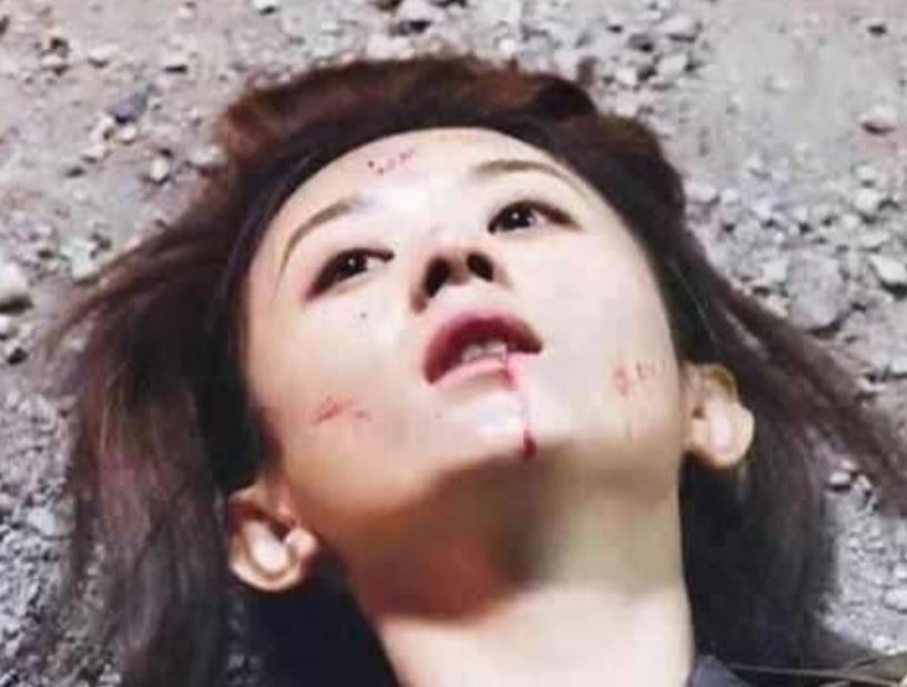 舞臺失誤到人生逆襲，演員的成長與挑戰(zhàn)