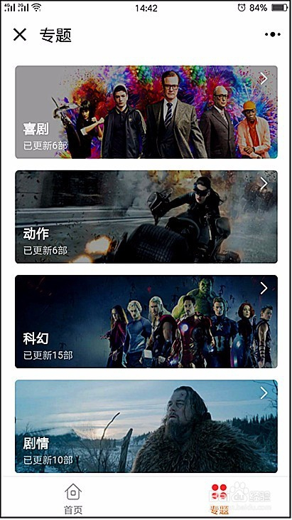 人工智能技術(shù)的崛起與影響，最新熱門話題熱議