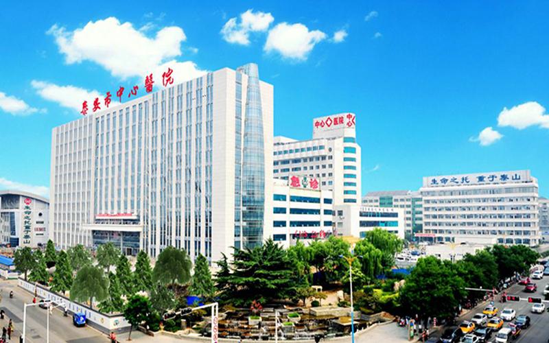 質量管理體系運行情況,質量管理體系運行情況