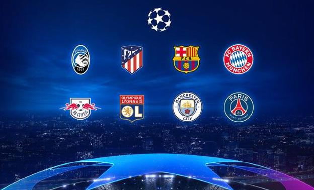 嘴炮遭遇敗局，賽場失利引發(fā)深思