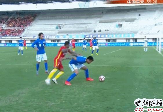 新希望最新動態(tài)，任務(wù)完成與技能學(xué)習(xí)指南的詳細(xì)步驟解析