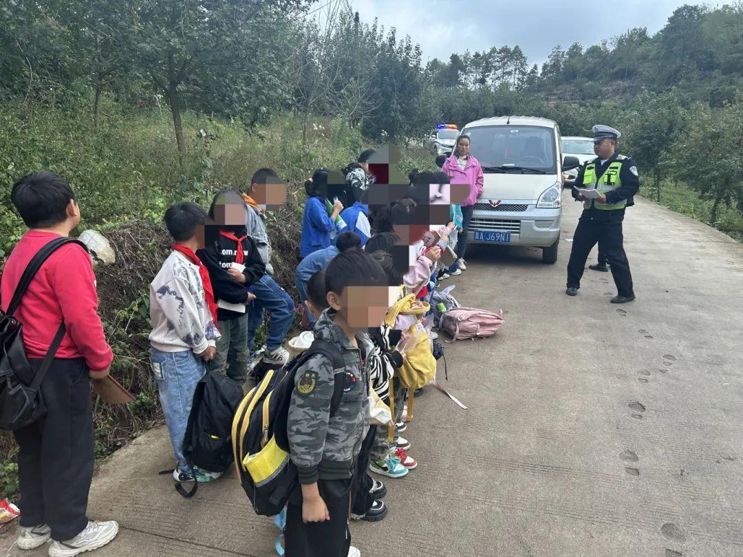 清鎮(zhèn)幼兒園招聘信息，啟程自然美景之旅，探尋內(nèi)心的寧靜港灣教育之旅啟航