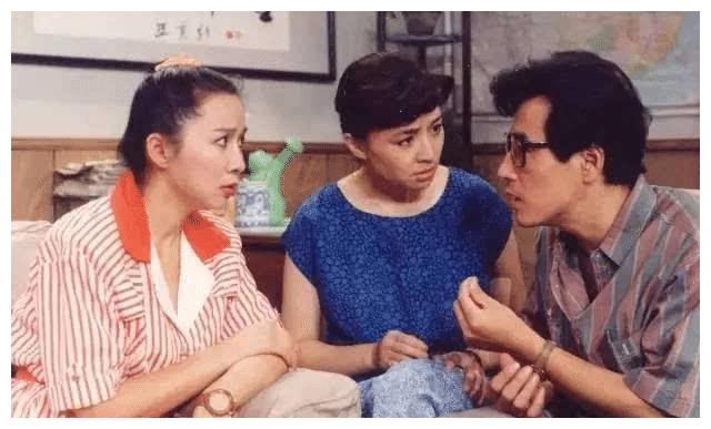 我愛我家小演員，星光熠熠的童星之旅