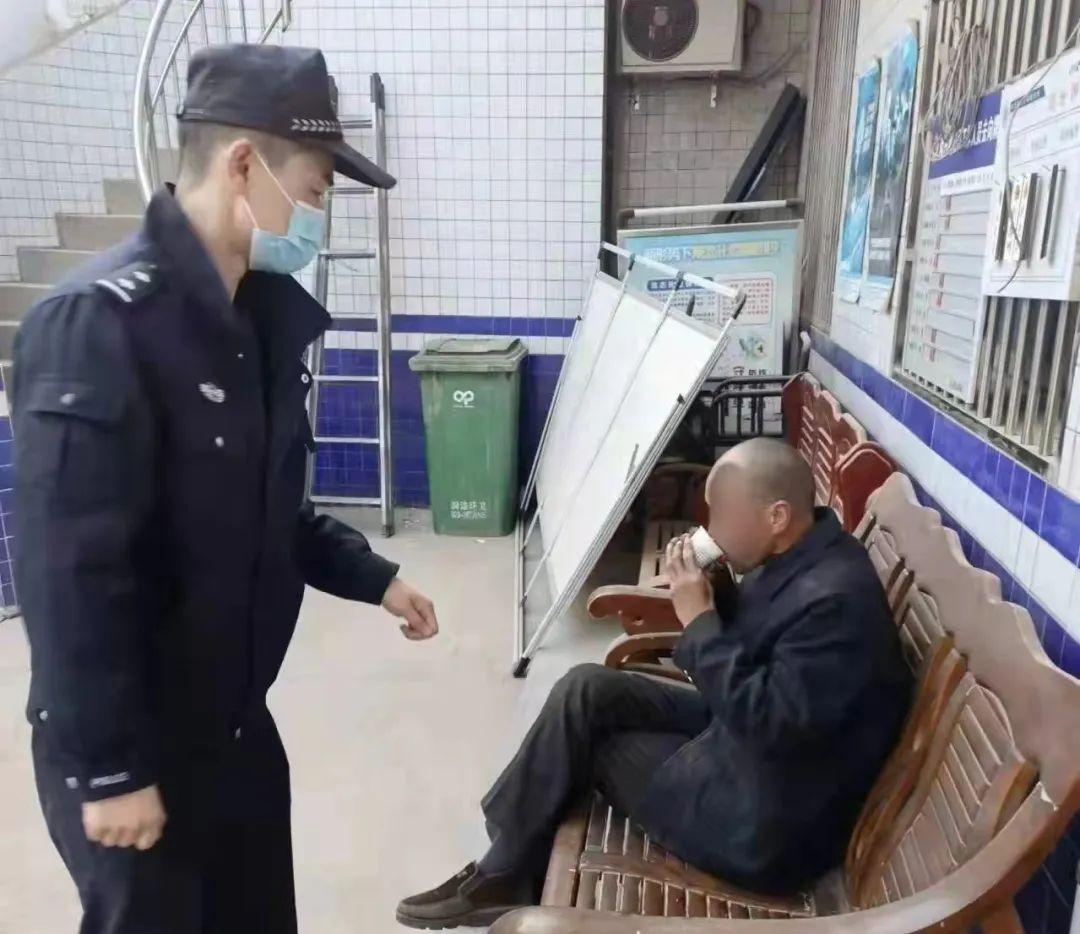 周至尚村鎮(zhèn)最新新聞聚焦，一覽觀(guān)點(diǎn)闡述