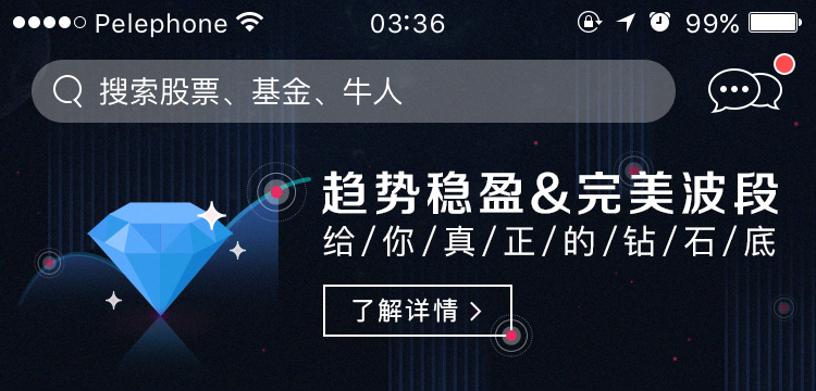 喵股票，股市學習之路，自信閃耀投資之旅
