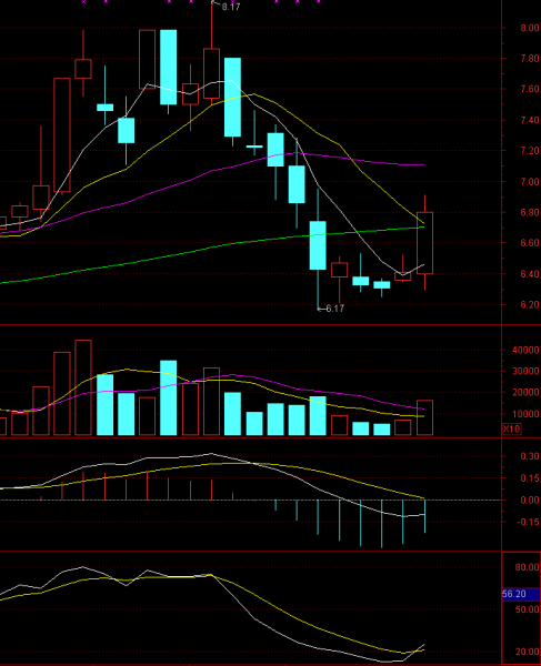 股票模擬比賽，探索小巷隱秘寶藏，投資世界的未知之旅