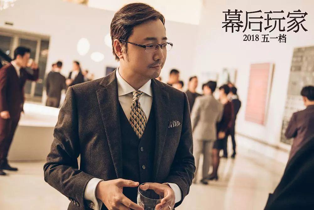 股票投資攻略，策略、風(fēng)險(xiǎn)與收益之間的博弈之道