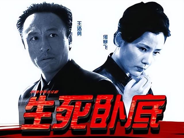 中國毒梟電視劇大全，友情與陪伴的溫馨日常之旅