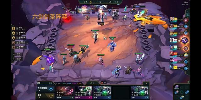 探索未知，最新蓋亞揭秘，揭開神秘面紗