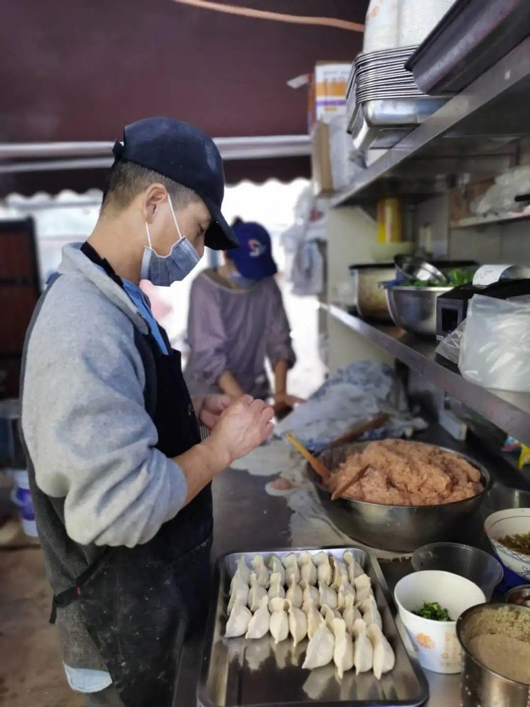 商標師傅招聘全攻略，職位詳情與申請步驟解析