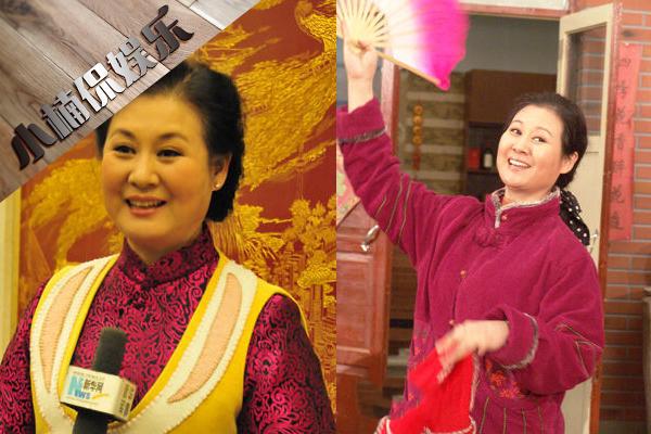 中國女演員排行榜TOP榜單揭曉！