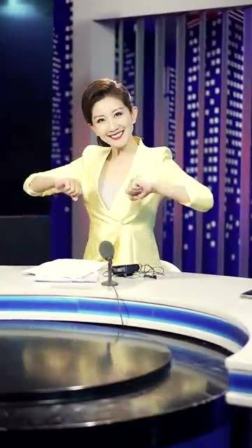 春困演員，時代背景下的演藝之旅探索
